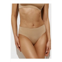 Слипы OMSA, 1062104