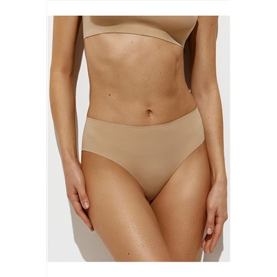 Слипы OMSA, 1062104