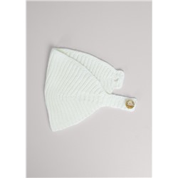 CLEVER Косынка 454408ап