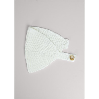 CLEVER Косынка 454408ап