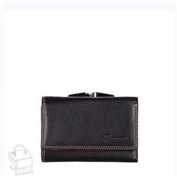 Женский кошелек 122-6602A Prensiti  в Новосибирске