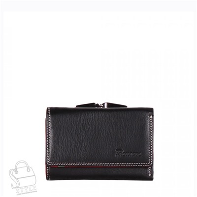 Женский кошелек 122-6602A Prensiti  в Новосибирске