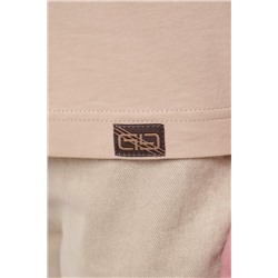 Футболка CLEVER, 1099626