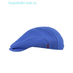 126-8 Кепка мужская хлопок (56-62)