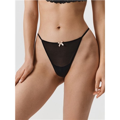 Infinity Lingerie Трусы