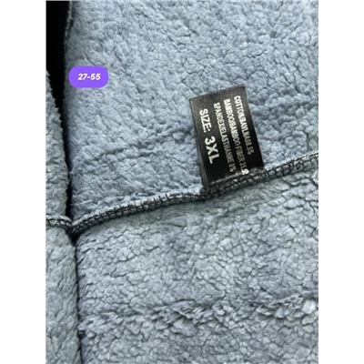 Штаны #23102019