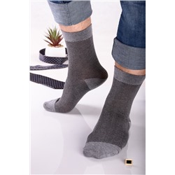 Носки Твид мужские