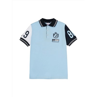 PLAYTODAY Джемпер 12511323