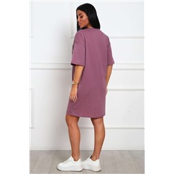 Туника 29520 НАТАЛИ, 1103207