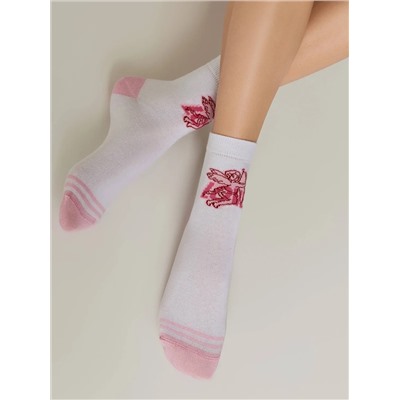 ESLI Носки 23С-138СПЕ