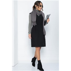 LT Collection Платье