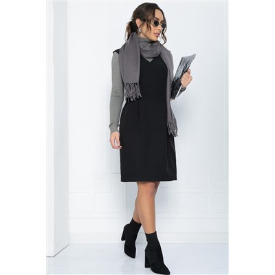 LT Collection Платье