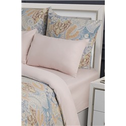 КПБ NUANCE Fairy tale НАТАЛИ, 882254