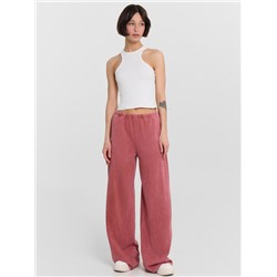 БРЮКИ ЖЕНСКИЕ 182557