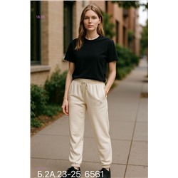 Штаны 1979526-1