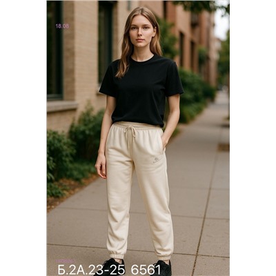 Штаны 1979526-1