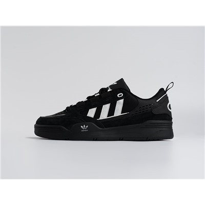 Кроссовки Adidas ADI 2000