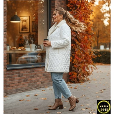 Куртка #23113554