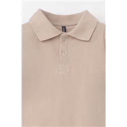 CROCKID Полукомбинезон КР 6464