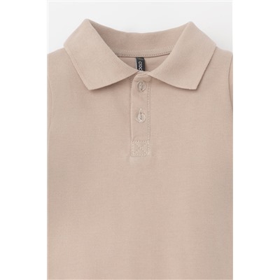 CROCKID Полукомбинезон КР 6464