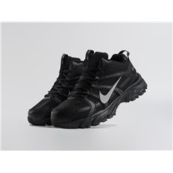 Зимние кроссовки Nike V2K Run