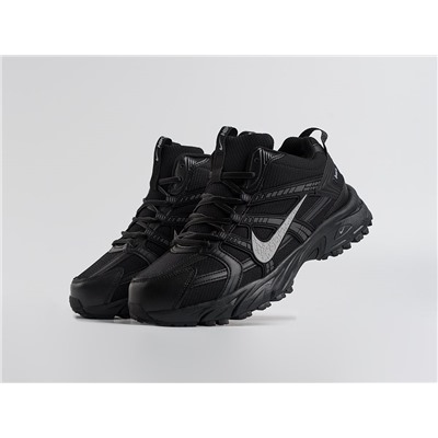 Зимние кроссовки Nike V2K Run