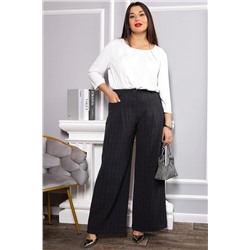 LT Collection Брюки Б14655-24М