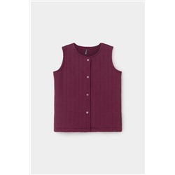 Жилет CROCKID, 1056920