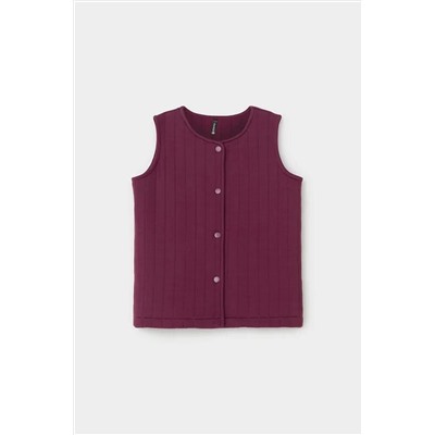 Жилет CROCKID, 1056920