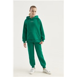 Костюм (Худи+Брюки) OXOUNO, 843784
