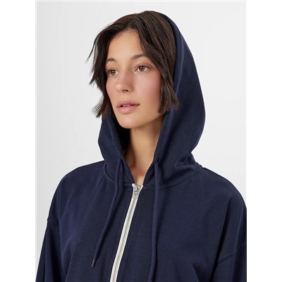 MARK FORMELLE Толстовка 172119