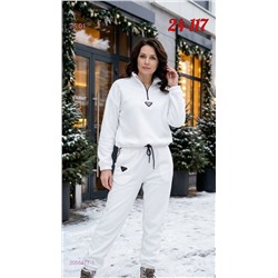 КОСТЮМ 2056477-1