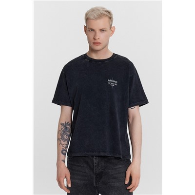 Футболка MARK FORMELLE, 1133089