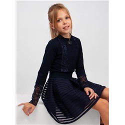 Соль&Перец Блузка SP62995