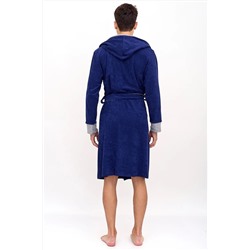 Lika Dress Халат 8829