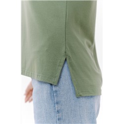 Футболка 8251