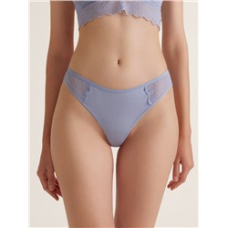 Трусы CONTE FLOWER LINE LBR 3178 Трусы женские