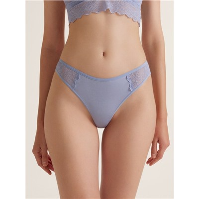 Трусы CONTE FLOWER LINE LBR 3178 Трусы женские