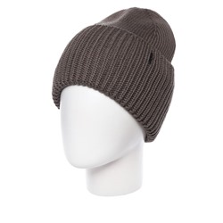 Шапка Galatex Горка флис