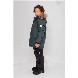 Куртка CROCKID, 906843
