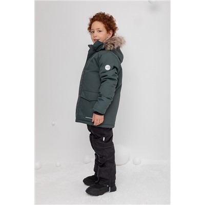 Куртка CROCKID, 906843
