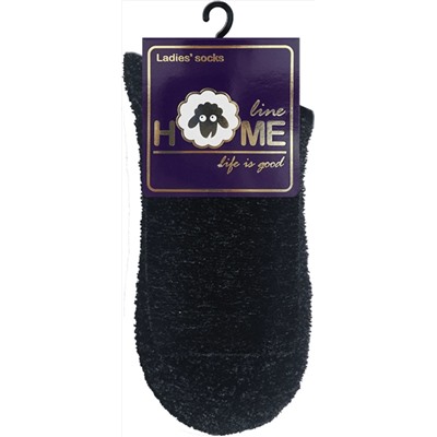 CHOBOT Носки Soft 52-97