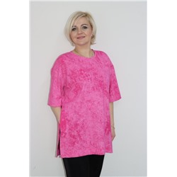 Футболка Ф1332