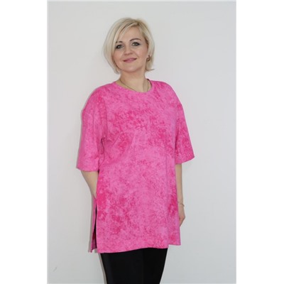 Футболка Ф1332