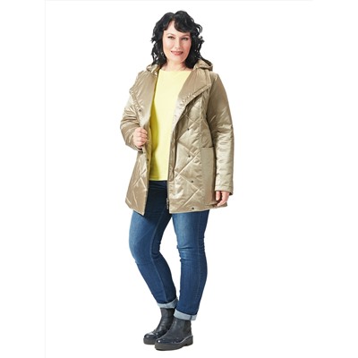 DIMMA Куртка 2049