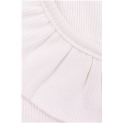 Джемпер YOULALA, 1062656