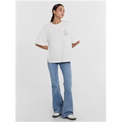 MARK FORMELLE Футболка 112961