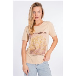 Футболка М323148Па