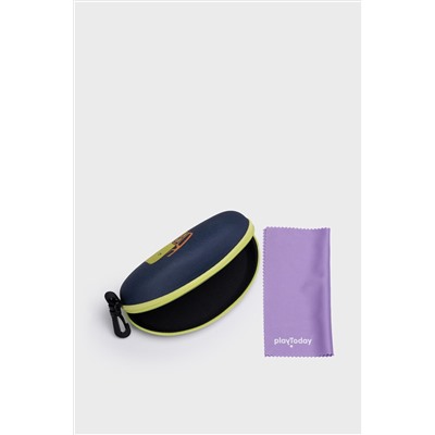 Чехол для солнцезащитных очков PLAYTODAY, 1122320
