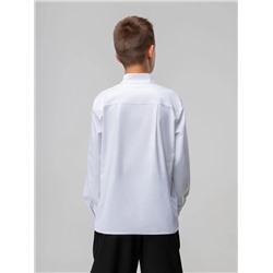 Bodo Рубашка 38-36МU